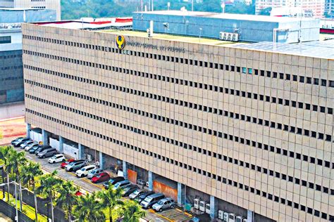 bsp branches in the philippines|BSP approves 13 bank branches in Q3 2022 .